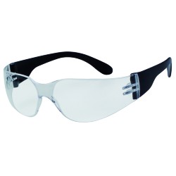 Safety glasses - LU10