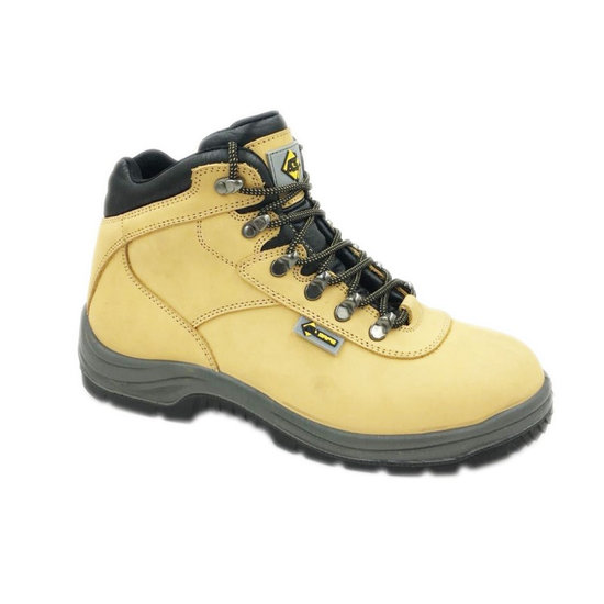 s3 safety shoes